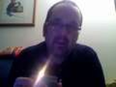 The Jeremy Norman Tribute and show