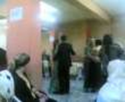 Meltem ve Sinan Ni&Aring;Ÿan D&Atilde;&frac14;&Auml;Ÿ&Atilde;&frac14;n&Atilde;&frac14;