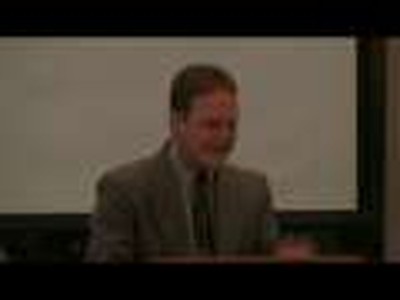 12 of 16 - The Attack of the Terrible T's - Billy Crone