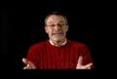 Am I Making A Difference - For Precept Leaders