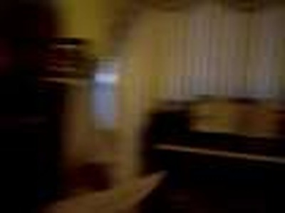 Christmas video 1