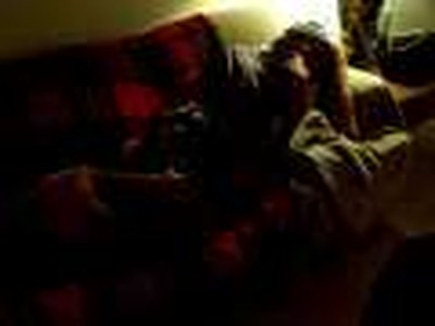 Family Christmas Devotion 2