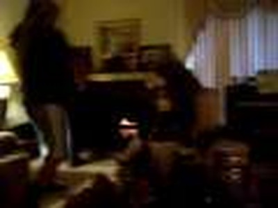 christmas devotion 4