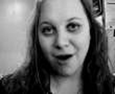 Call On Jesus (Nicole C Mullen Cover)