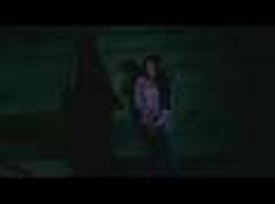 Adore - Jaci Velasquez