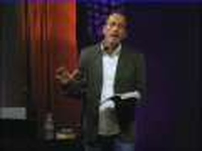 Q &amp; A - &quot;Can a person lose his or her salvation?&quot;