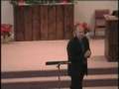 After  the  Gift , Part 2