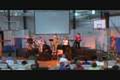 A Christmas Medley