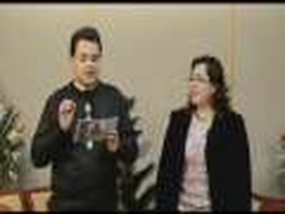 03-Enero-2008 Radio