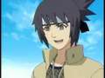 Naruto- Lessons Learned