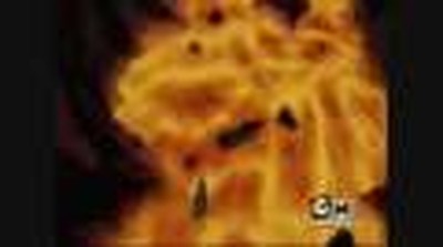 Kevin Max "Sanctuary" Raven Tribute