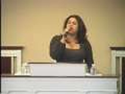 thessalonica worship team