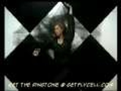 Leona Lewis ~ Better in Time