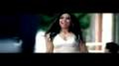 One Step At A Time ~ Jordin Sparks