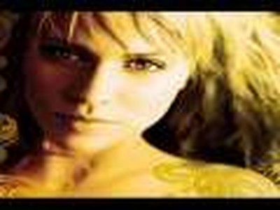 Angel ~ Natasha Bedingfield