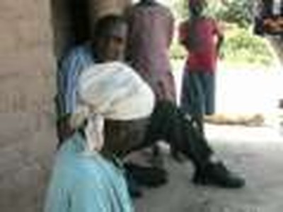 Malawi Missions Trip, Summer 2008, Part II