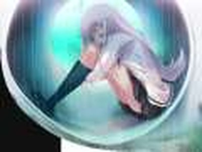 I Will Praise You in this Storm