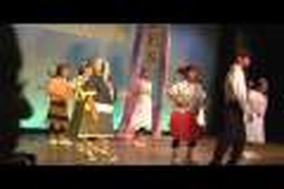 20071110 Young??? Girls Dance by JOB shin tokorozawa