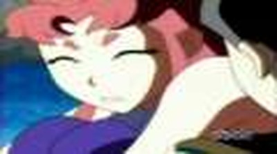 Teen Titans "To Fly" Day of Fire Tribute