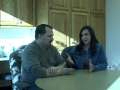 Pregnancy Care Center Testimony