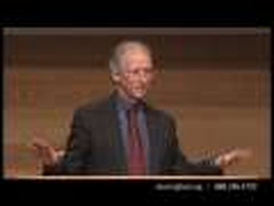 No One Born of God Makes a Practice of Sinning