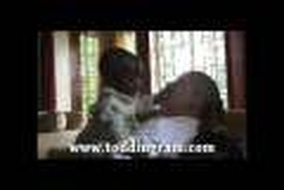 Help Needed to Adopt Kenyan Children