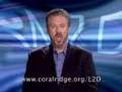 Learn2Discern - Runs, Passes and Prays