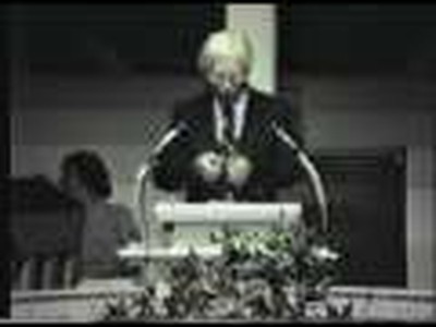 IndSpr85_ES28_Lentz_2