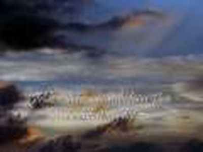 O God, Do Thou Sustain Me - Anabaptist Martyr Hymn