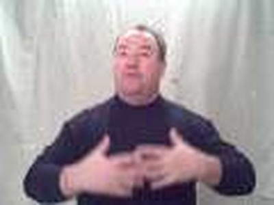Discipleship Beginning the Journey Week 1 Day 2 Broken Relationship