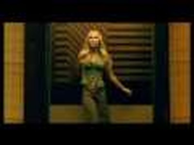 Unwritten ~ Natasha Bedingfield