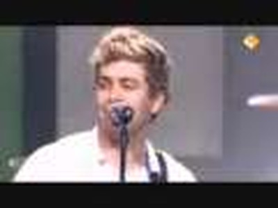 Stellar Kart Live - Activate