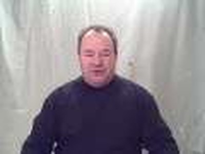 Discipleship Beginning the Journey Week 1 Day 4  God's Guidance