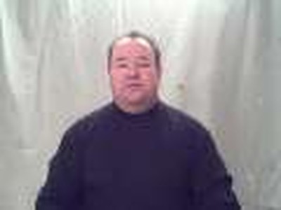 Discipleship Beginning the Journey Week 1 Day 5 Not Alone