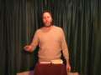 Sunday morning with the Skys Jan.11,09