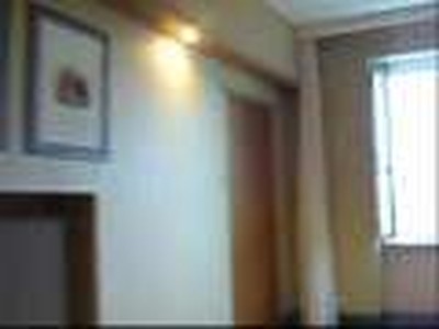 Men in Black - Emberek feket&Atilde;&copy;ben