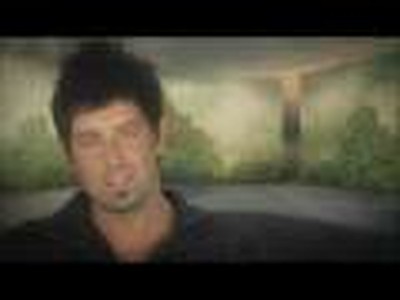 Jeremy Camp Video Devo - Capture Me