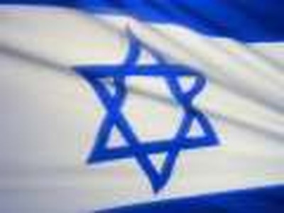 For This Is the Covenant