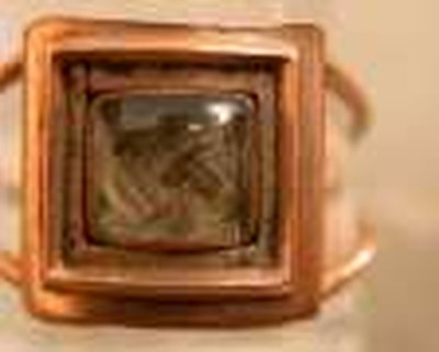 Tribute to Alexander Hamilton