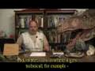 Complete Creation, 2nd Ed. Part 20
