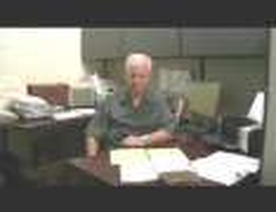 Pastor Rich 411blast