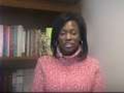 Women of Worth Lifestyle Evangelism Conference