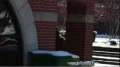 Kids Like You - Sydney