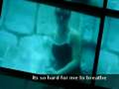 Class on love - Air = desperate