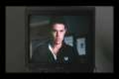 TV ADDICT