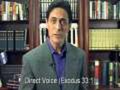 How Do I Study the Bible?
