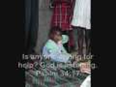 Orphan Aid, Liberia