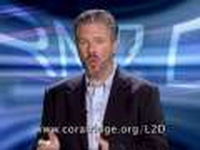 Learn2Discern - King Solomons Mines