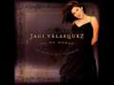 God Loves You - Jaci velasquez