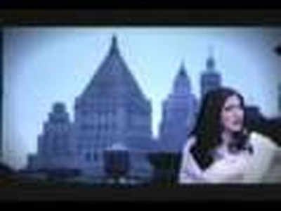 God So Loved - Jaci velasquez